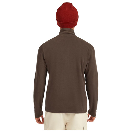O'neill Ανδρική ζακέτα FWC'Cruz Jack's Polartec® Full-Zip Fleece